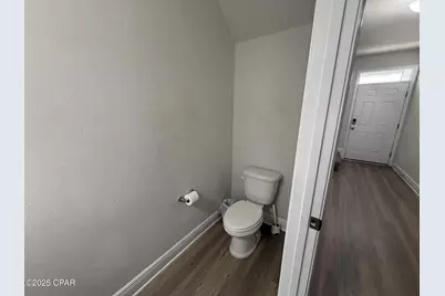 7578 Shadow Lake Drive, Panama City Beach, FL 32407 - Photo 8