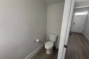 7578 Shadow Lake Dr, Panama City Beach, FL 32407 - Photo 8