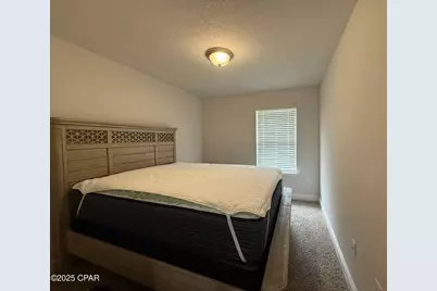 7578 Shadow Lake Drive, Panama City Beach, FL 32407 - Photo 12
