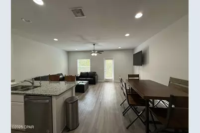 7578 Shadow Lake Drive, Panama City Beach, FL 32407 - Photo 6