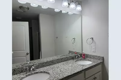 7578 Shadow Lake Drive, Panama City Beach, FL 32407 - Photo 10