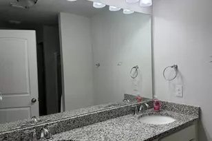 7578 Shadow Lake Dr, Panama City Beach, FL 32407 - Photo 10