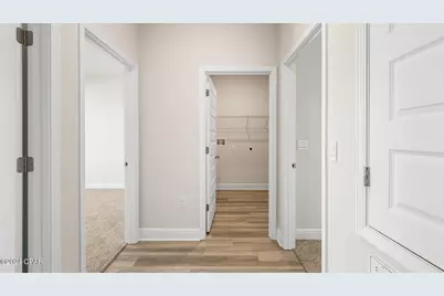 6470 Haskins Drive, Panama City, FL 32404 - Photo 26