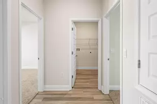 6470 Haskins Dr, Panama City, FL 32404 - Photo 26