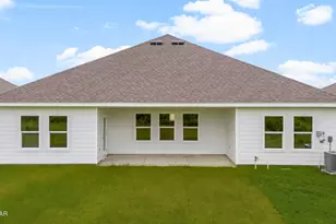 6470 Haskins Dr, Panama City, FL 32404 - Photo 30