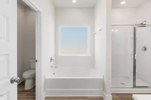 6470 Haskins Dr, Panama City, FL 32404 - Photo 18