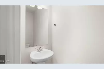 6470 Haskins Drive, Panama City, FL 32404 - Photo 20