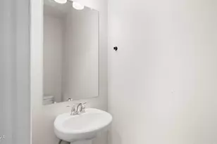 6470 Haskins Dr, Panama City, FL 32404 - Photo 20