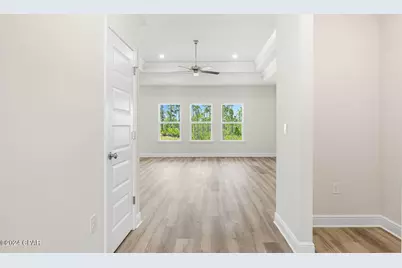 6470 Haskins Drive, Panama City, FL 32404 - Photo 6