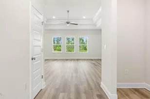 6470 Haskins Dr, Panama City, FL 32404 - Photo 6