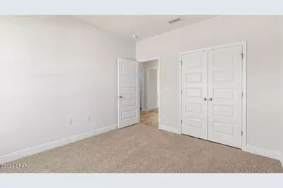 6470 Haskins Drive, Panama City, FL 32404 - Photo 24