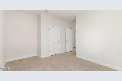 6470 Haskins Drive, Panama City, FL 32404 - Photo 22