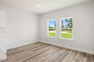 6470 Haskins Dr, Panama City, FL 32404 - Photo 14