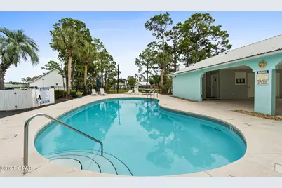 6725 Harbour Boulevard, Panama City Beach, FL 32407 - Photo 50