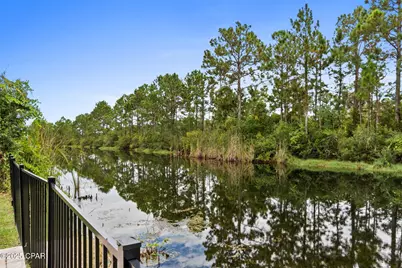 6725 Harbour Boulevard, Panama City Beach, FL 32407 - Photo 36