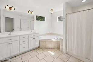 6725 Harbour Blvd, Panama City Beach, FL 32407 - Photo 22