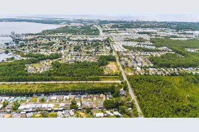 6725 Harbour Boulevard, Panama City Beach, FL 32407 - Photo 48