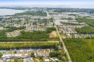 6725 Harbour Blvd, Panama City Beach, FL 32407 - Photo 48