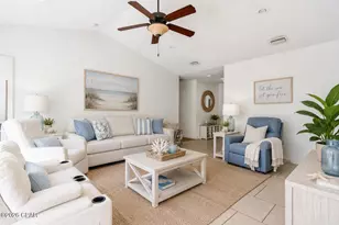 6725 Harbour Blvd, Panama City Beach, FL 32407 - Photo 6