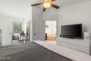 6725 Harbour Blvd, Panama City Beach, FL 32407 - Photo 20