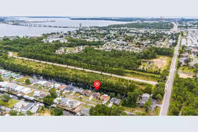 6725 Harbour Boulevard, Panama City Beach, FL 32407 - Photo 56