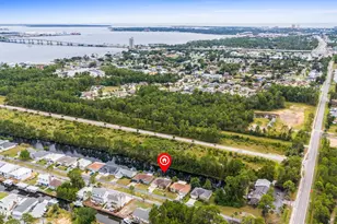 6725 Harbour Blvd, Panama City Beach, FL 32407 - Photo 56