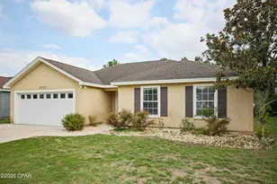 6725 Harbour Blvd, Panama City Beach, FL 32407 - Photo 2
