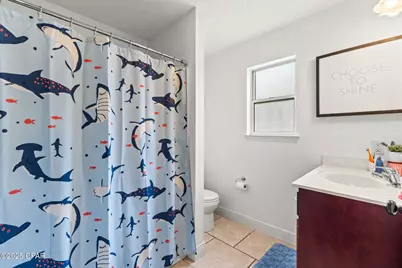 6725 Harbour Boulevard, Panama City Beach, FL 32407 - Photo 30