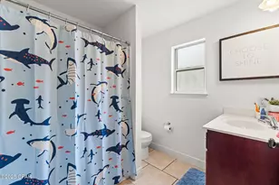 6725 Harbour Blvd, Panama City Beach, FL 32407 - Photo 30