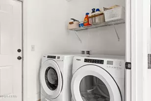 6725 Harbour Blvd, Panama City Beach, FL 32407 - Photo 14