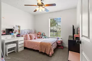 6725 Harbour Blvd, Panama City Beach, FL 32407 - Photo 30