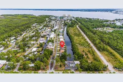 6725 Harbour Boulevard, Panama City Beach, FL 32407 - Photo 58