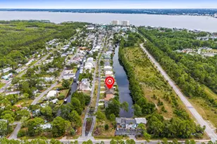 6725 Harbour Blvd, Panama City Beach, FL 32407 - Photo 58