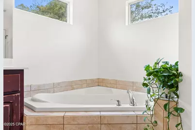 6725 Harbour Boulevard, Panama City Beach, FL 32407 - Photo 24