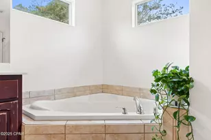 6725 Harbour Blvd, Panama City Beach, FL 32407 - Photo 24