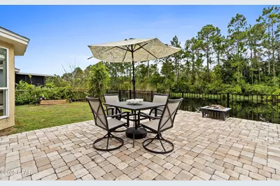 6725 Harbour Boulevard, Panama City Beach, FL 32407 - Photo 4