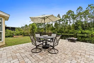 6725 Harbour Blvd, Panama City Beach, FL 32407 - Photo 4