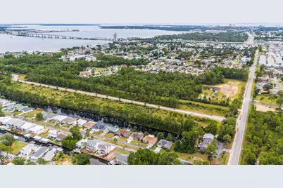 6725 Harbour Boulevard, Panama City Beach, FL 32407 - Photo 40