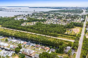 6725 Harbour Blvd, Panama City Beach, FL 32407 - Photo 40