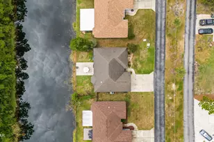 6725 Harbour Blvd, Panama City Beach, FL 32407 - Photo 38