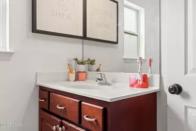 6725 Harbour Boulevard, Panama City Beach, FL 32407 - Photo 32