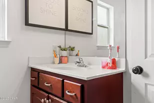 6725 Harbour Blvd, Panama City Beach, FL 32407 - Photo 32