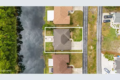 6725 Harbour Boulevard, Panama City Beach, FL 32407 - Photo 56