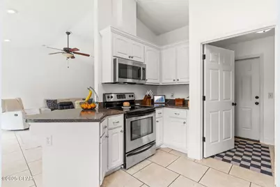 6725 Harbour Boulevard, Panama City Beach, FL 32407 - Photo 12