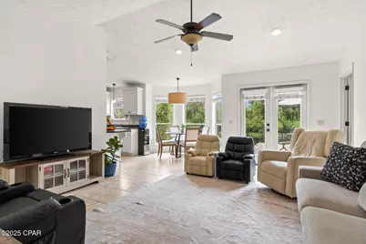 6725 Harbour Boulevard, Panama City Beach, FL 32407 - Photo 6