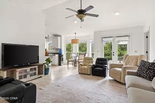 6725 Harbour Blvd, Panama City Beach, FL 32407 - Photo 6