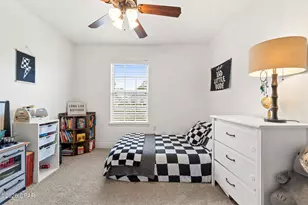 6725 Harbour Blvd, Panama City Beach, FL 32407 - Photo 26