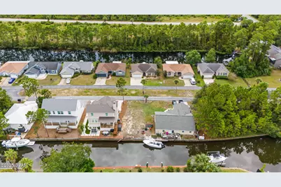 6725 Harbour Boulevard, Panama City Beach, FL 32407 - Photo 46