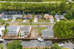 6725 Harbour Blvd, Panama City Beach, FL 32407 - Photo 46