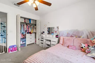 6725 Harbour Boulevard, Panama City Beach, FL 32407 - Photo 36